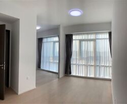 Principal Garden (D3), Condominium #631689041